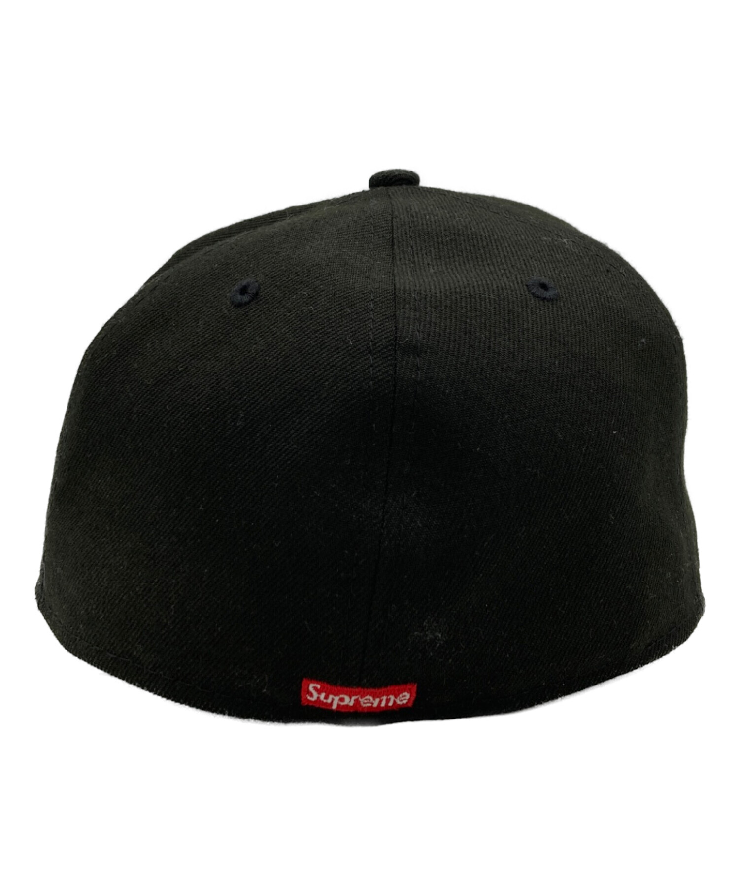 中古・古着通販】Supreme (シュプリーム) New Era (ニューエラ