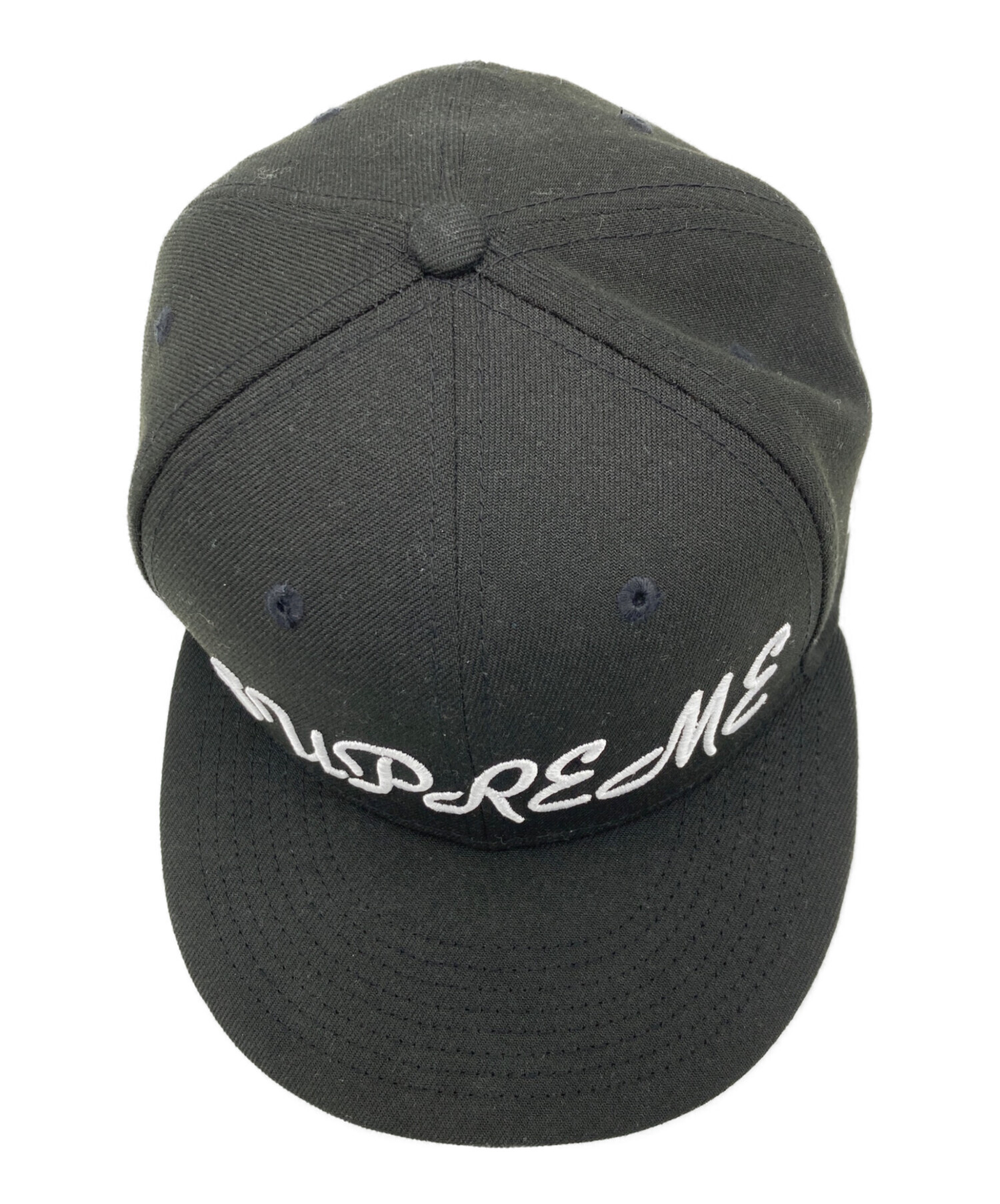 中古・古着通販】Supreme (シュプリーム) New Era (ニューエラ