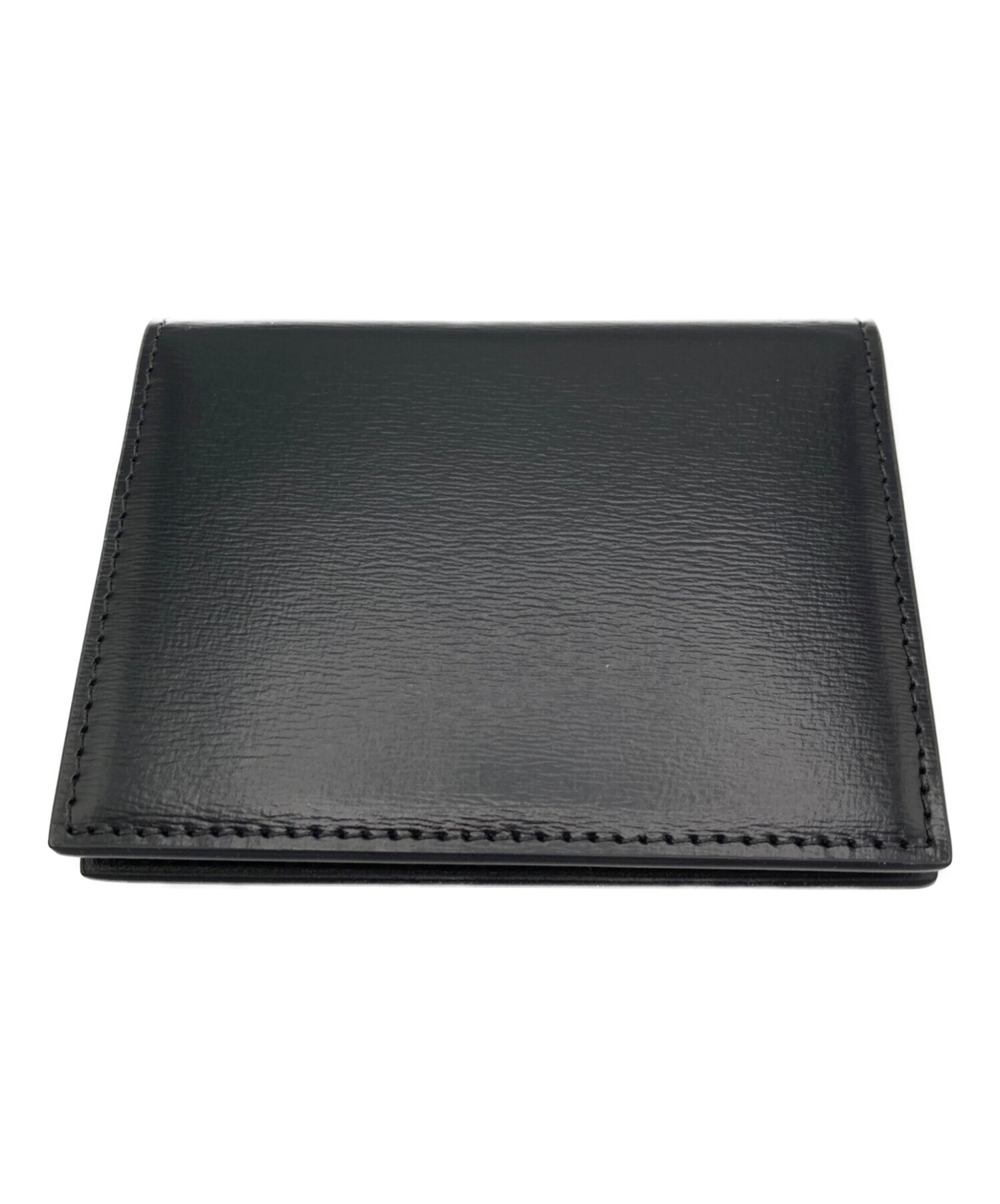中古・古着通販】CELINE (セリーヌ) トリオンフメタル カードケース