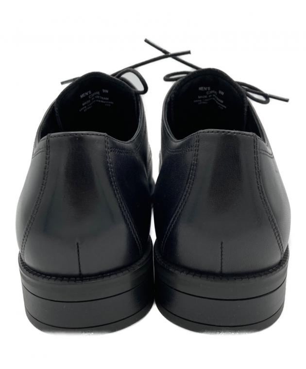 中古・古着通販】COLE HAAN (コールハーン) モダンエッセンシャル