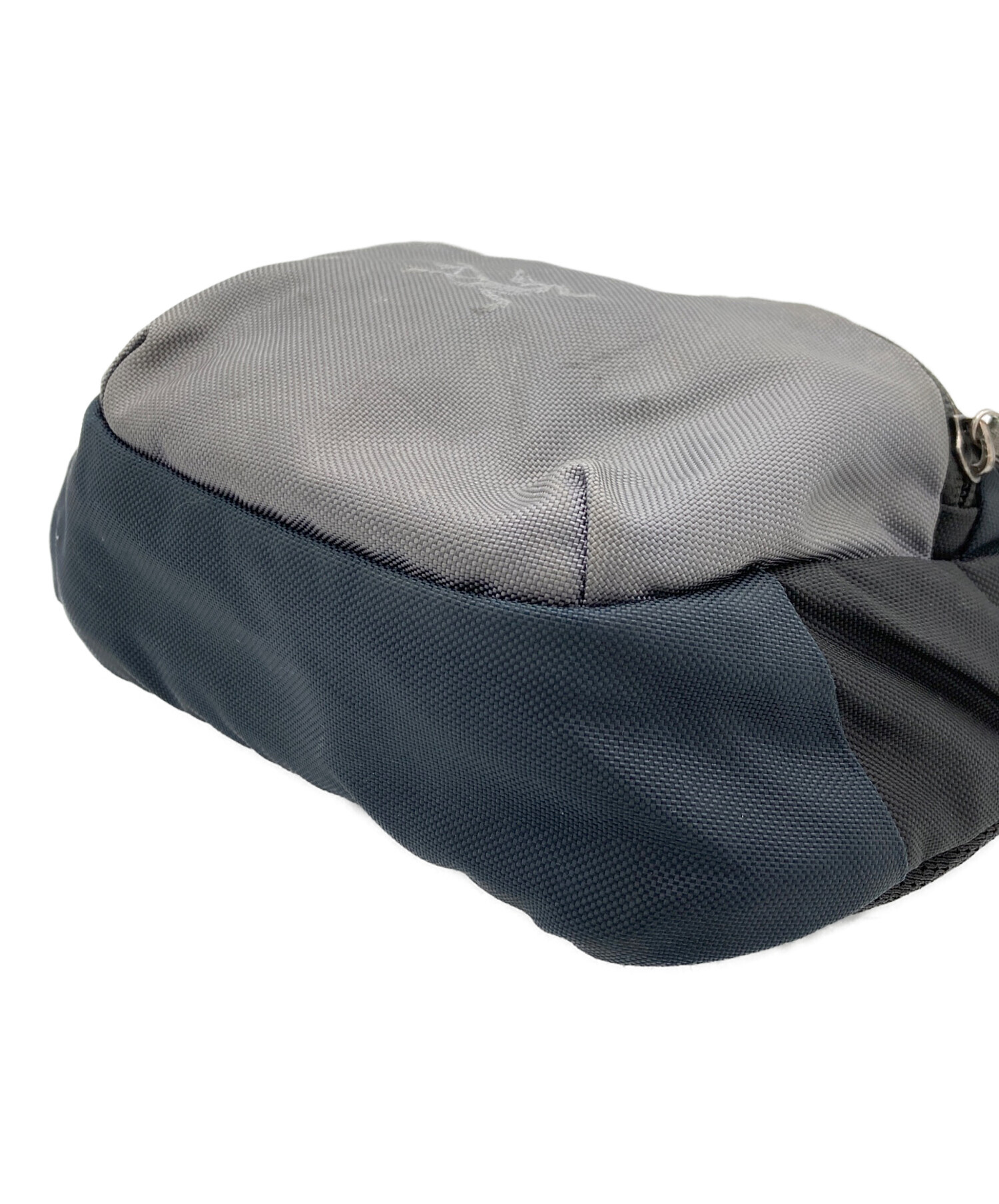 中古・古着通販】ARC'TERYX (アークテリクス) BEAMS (ビームス) マカ