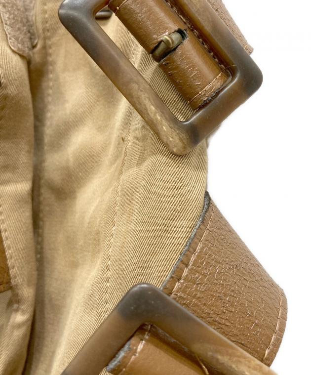 中古・古着通販】BURBERRY LONDON (バーバリーロンドン) ラップ