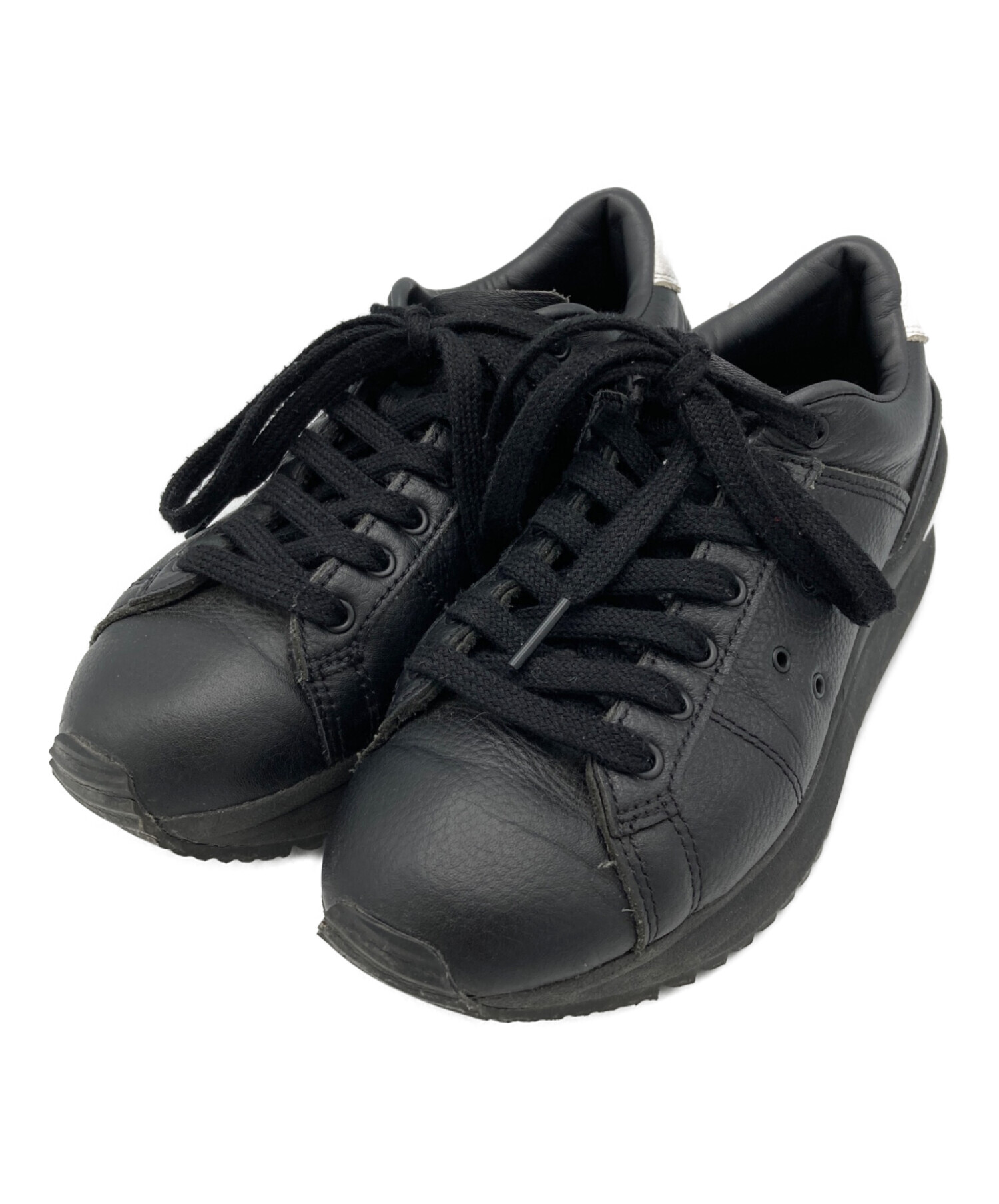 中古・古着通販】Onitsuka Tiger (オニツカタイガー) Lawnship PF 