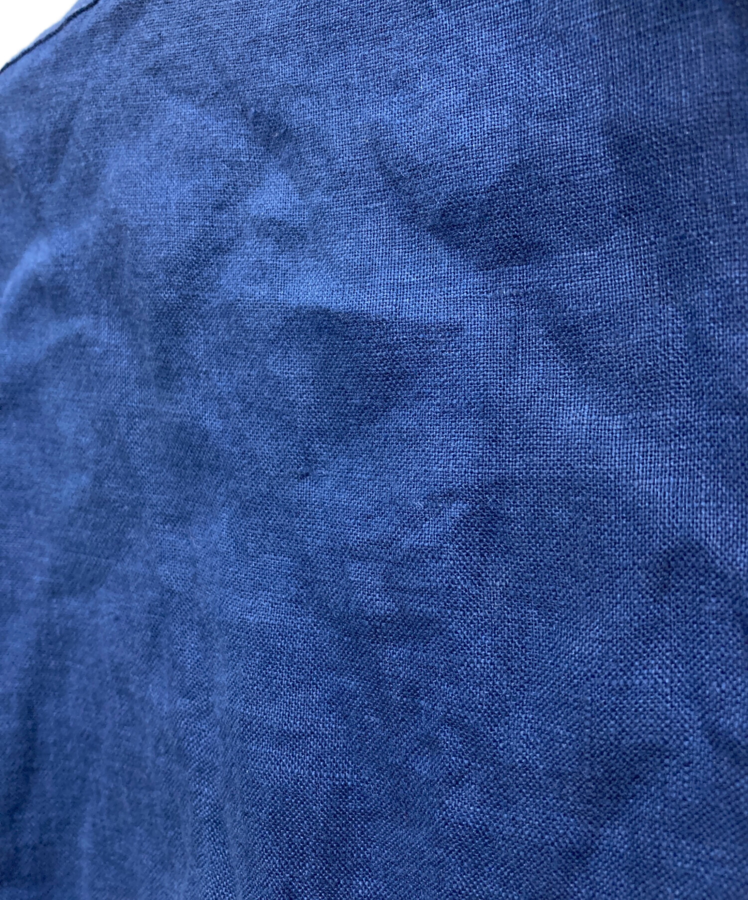 中古・古着通販】POLO RALPH LAUREN (ポロ・ラルフローレン) リネン