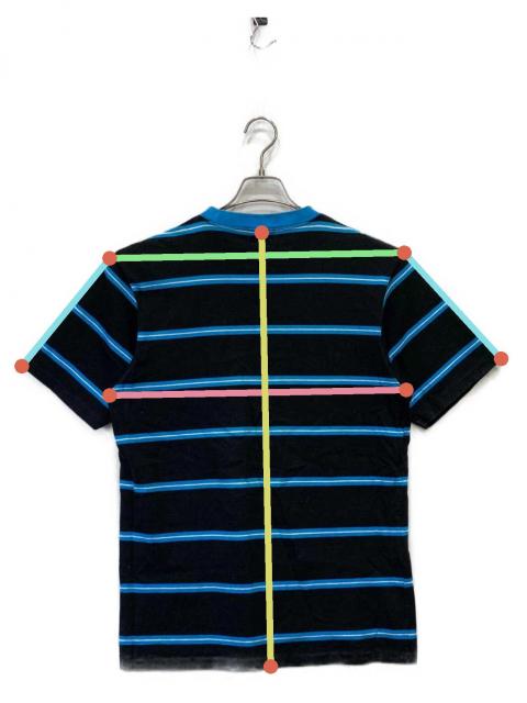 中古・古着通販】GOODENOUGH (グッドイナフ) finesse (フィネス