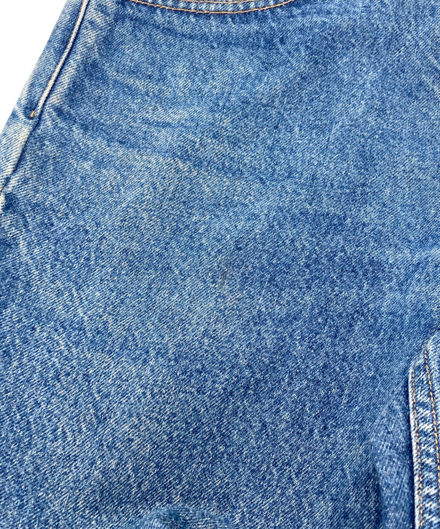 パ*イ様 【中古・レアタグあり】5枚セット販売 Levi's リーバイス デニム 中古・古着通販】LEVI'S (リーバイス) 517デニムパンツ インディゴ