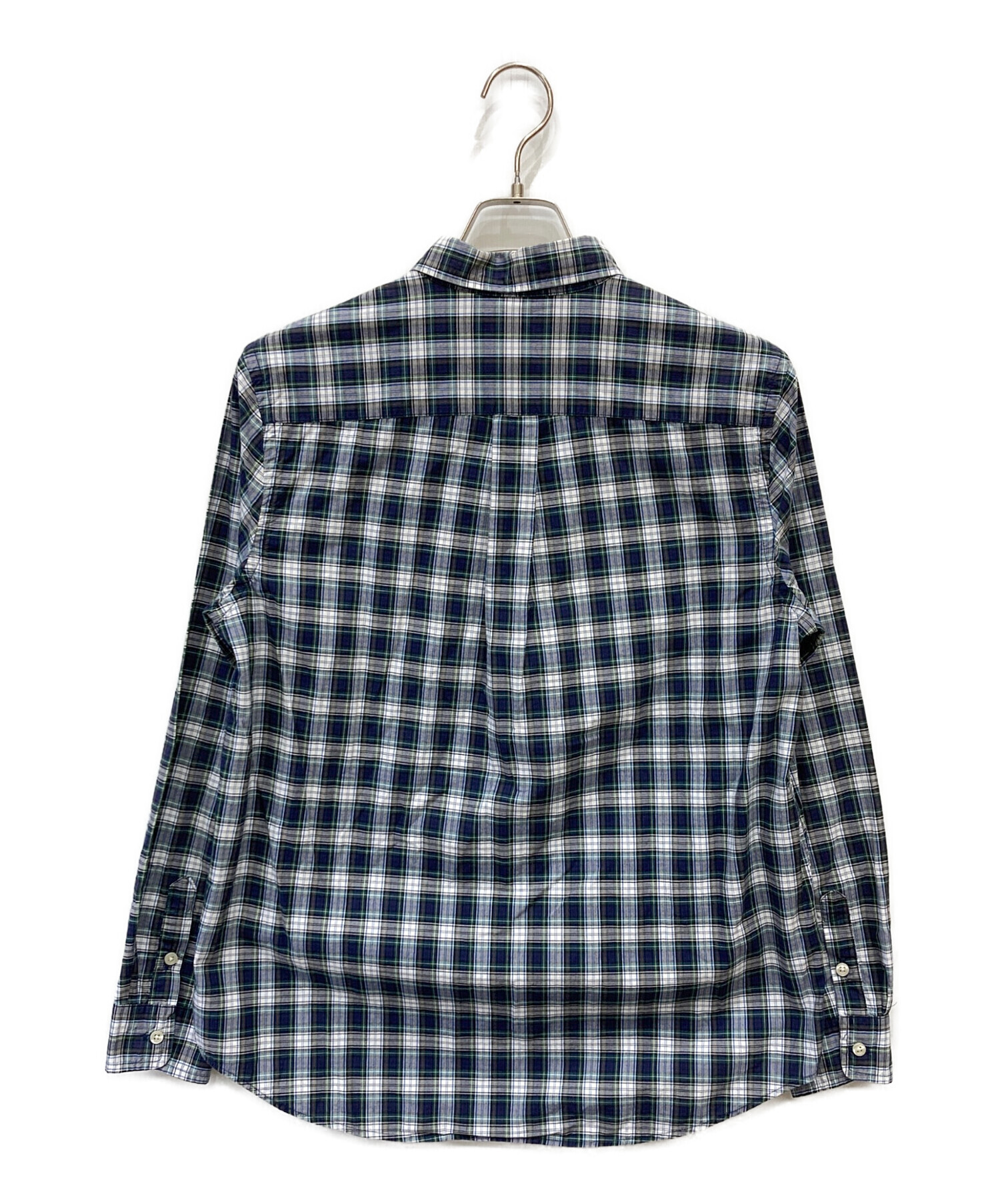 中古・古着通販】POLO RALPH LAUREN (ポロ・ラルフローレン) ボタン