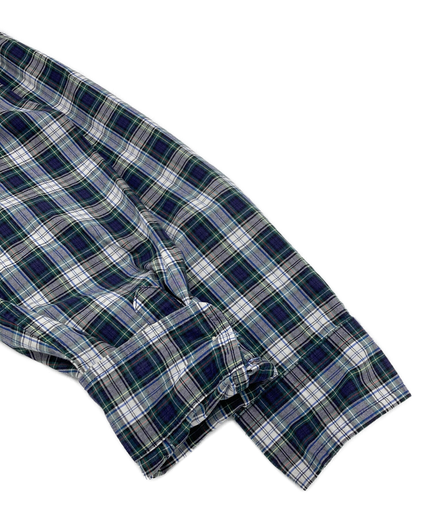 中古・古着通販】POLO RALPH LAUREN (ポロ・ラルフローレン) ボタン