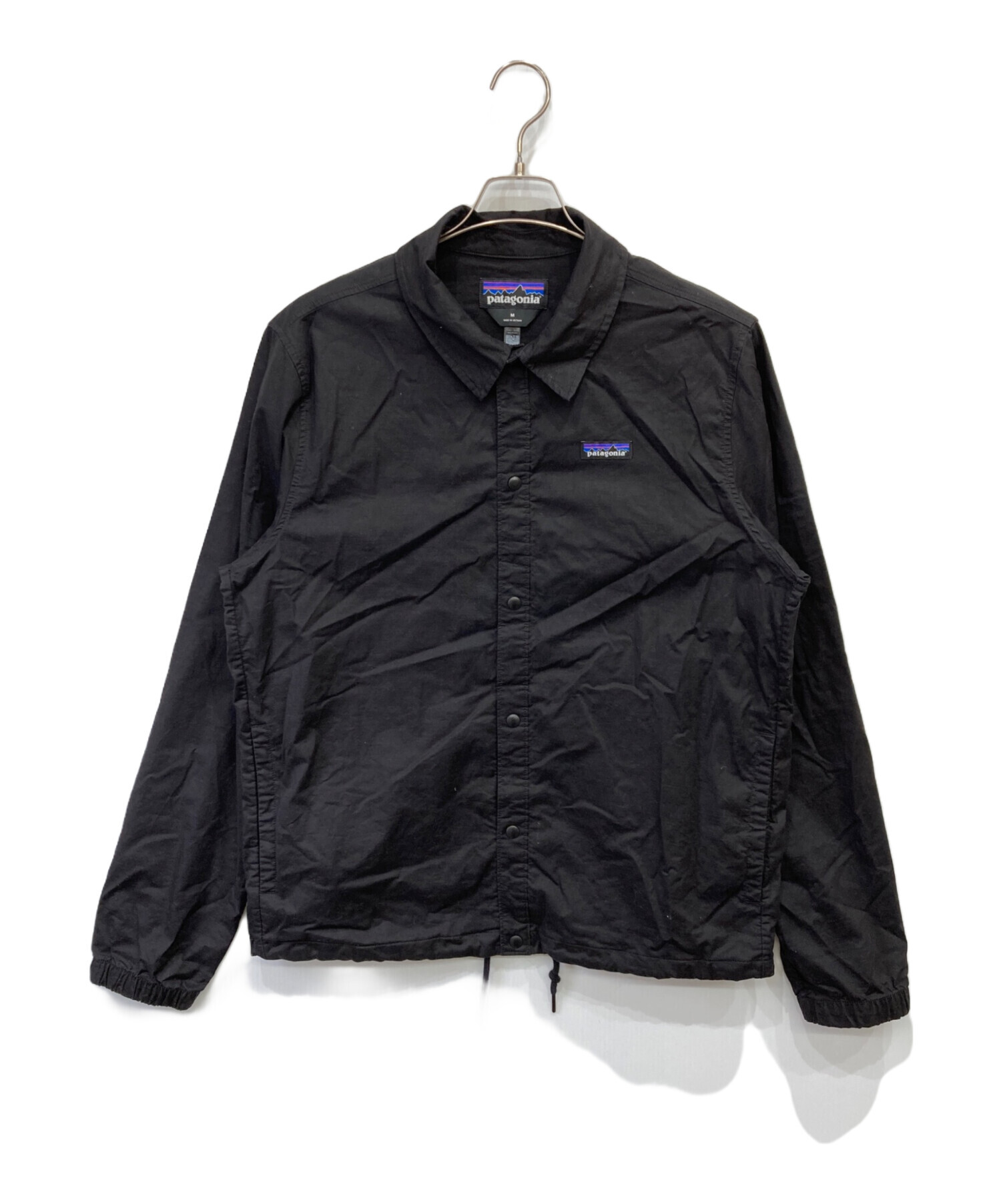 【最終値下げ】Patagonia ライトウェイト36L 2WAY 廃番 中古・古着通販】Patagonia (パタゴニア) ライトウェイト・オール
