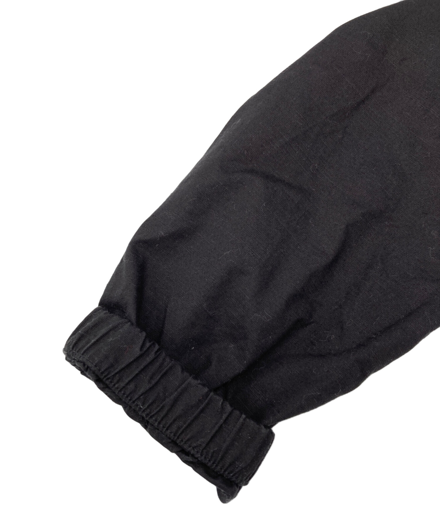 中古・古着通販】Patagonia (パタゴニア) ライトウェイト・オール