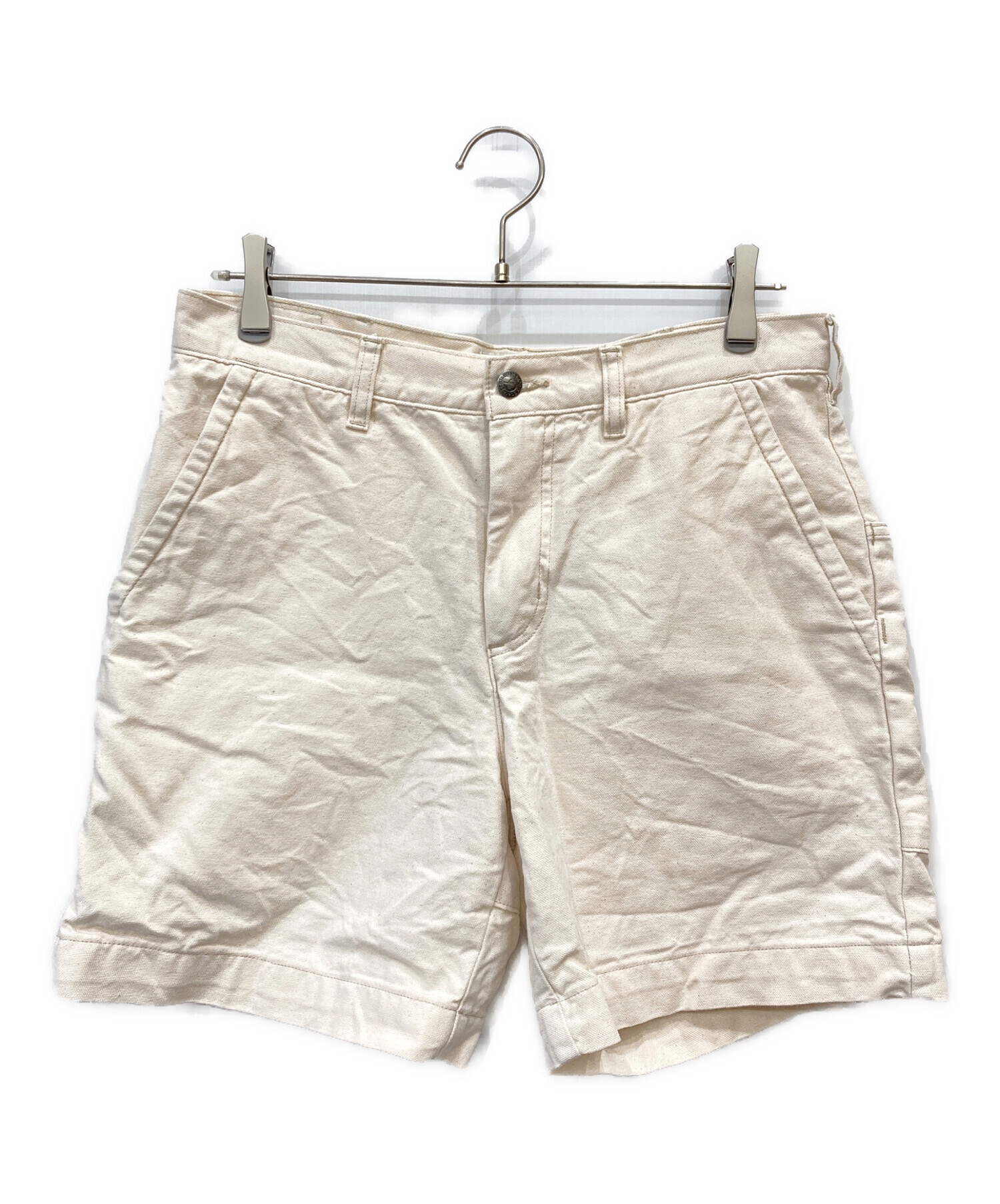 中古・古着通販】Patagonia (パタゴニア) ・ヘリテージ・スタンド 