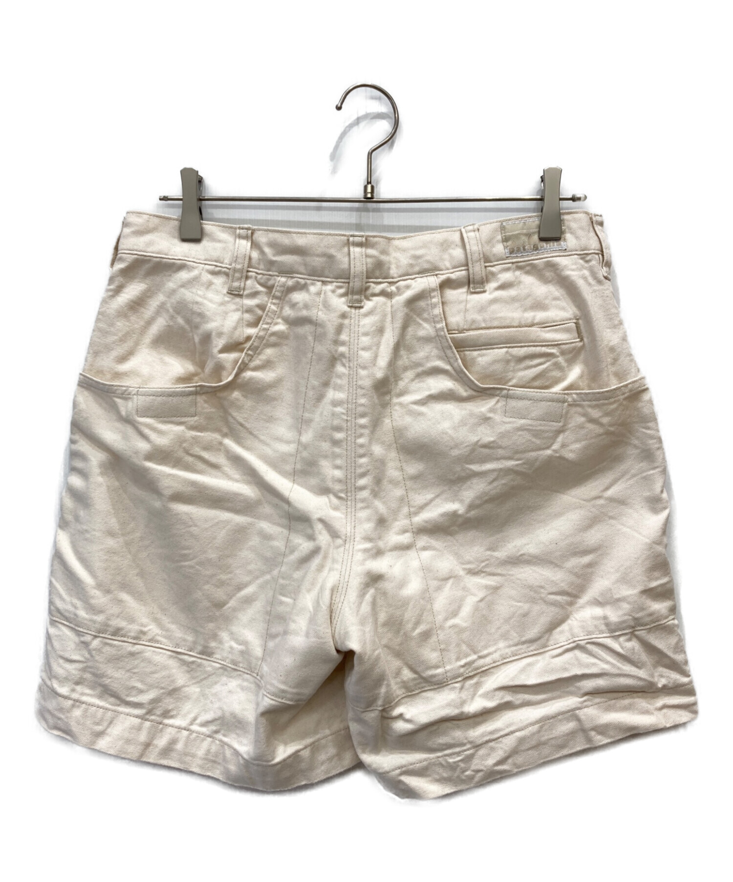 中古・古着通販】Patagonia (パタゴニア) ・ヘリテージ・スタンド 