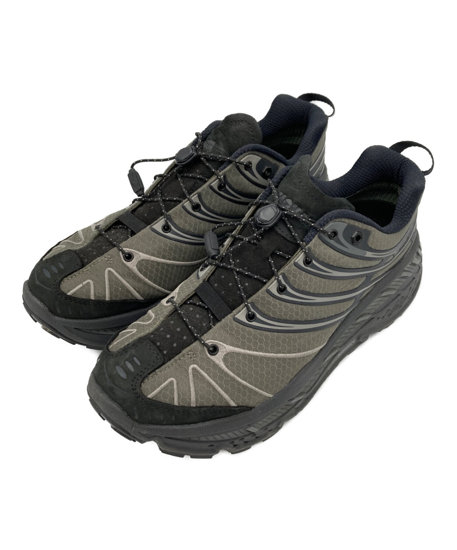 中古・古着通販】HOKAONEONE (ホカオネオネ) HAVEN (ヘブン) Stinson
