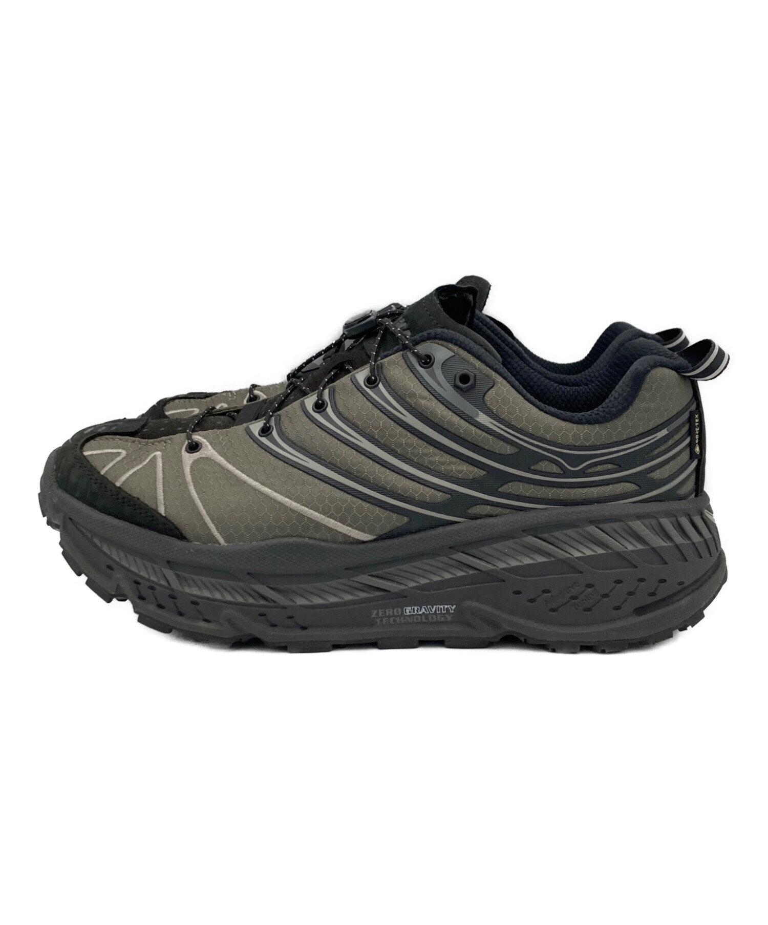 中古・古着通販】HOKAONEONE (ホカオネオネ) HAVEN (ヘブン) Stinson 