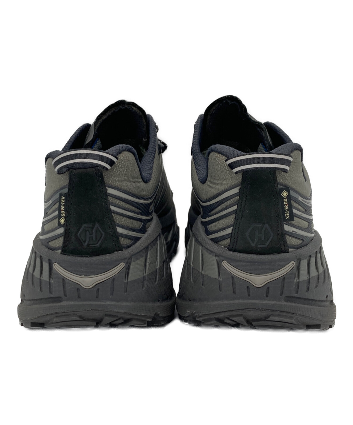 中古・古着通販】HOKAONEONE (ホカオネオネ) HAVEN (ヘブン) Stinson