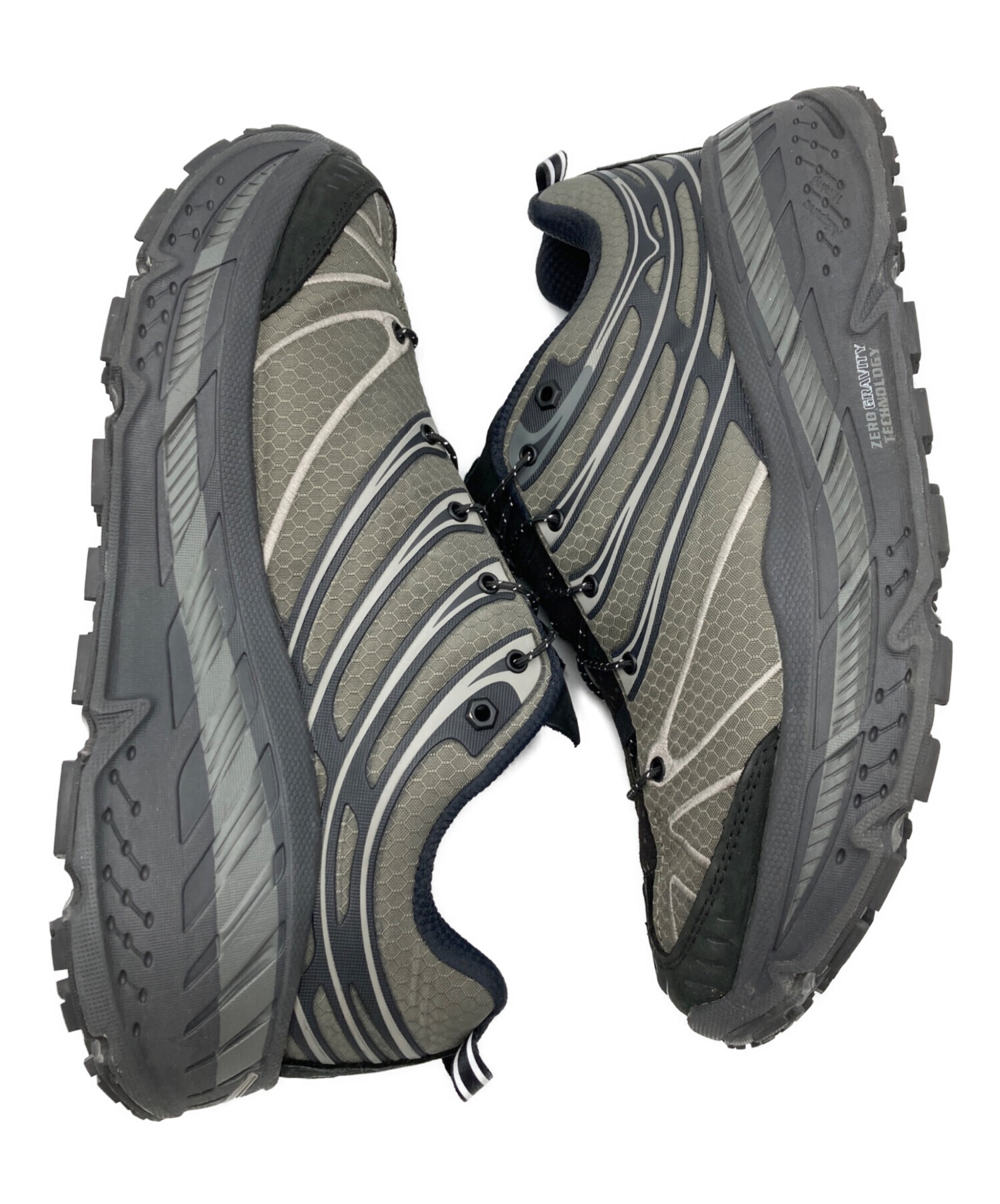 中古・古着通販】HOKAONEONE (ホカオネオネ) HAVEN (ヘブン) Stinson