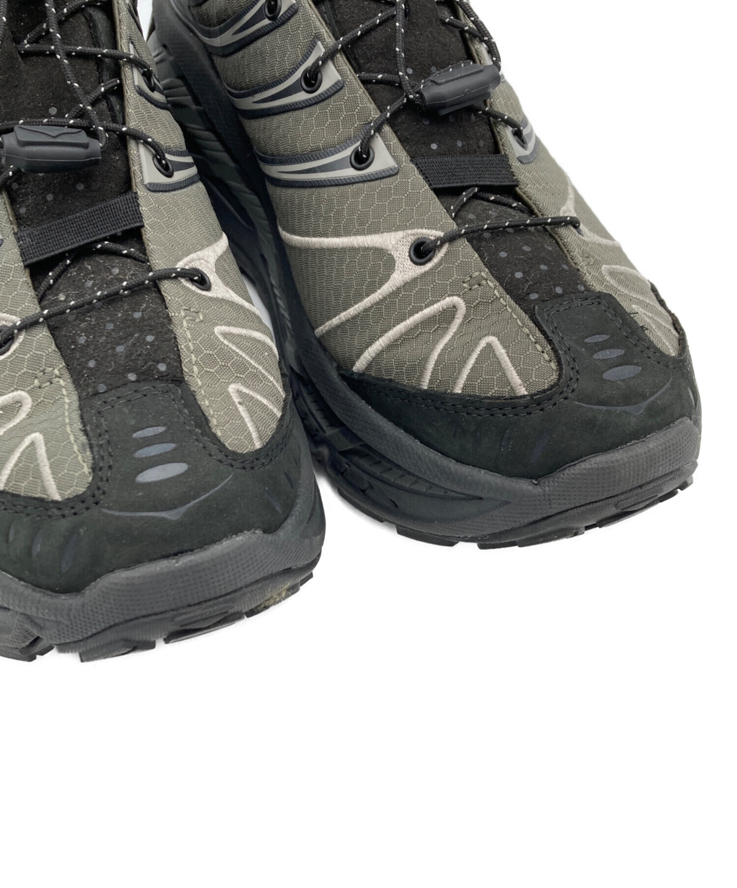 中古・古着通販】HOKAONEONE (ホカオネオネ) HAVEN (ヘブン) Stinson