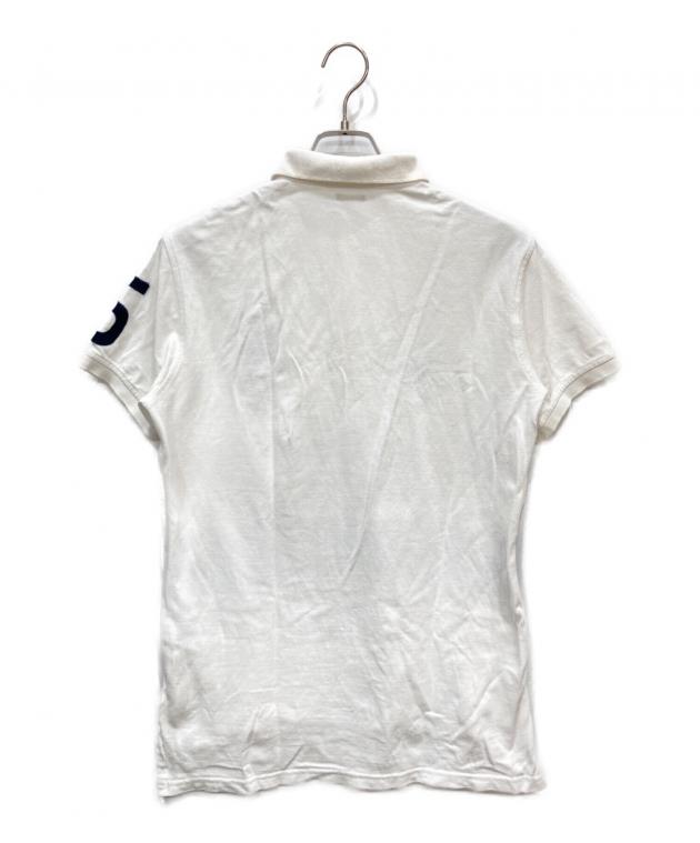 中古・古着通販】POLO RALPH LAUREN (ポロ・ラルフローレン