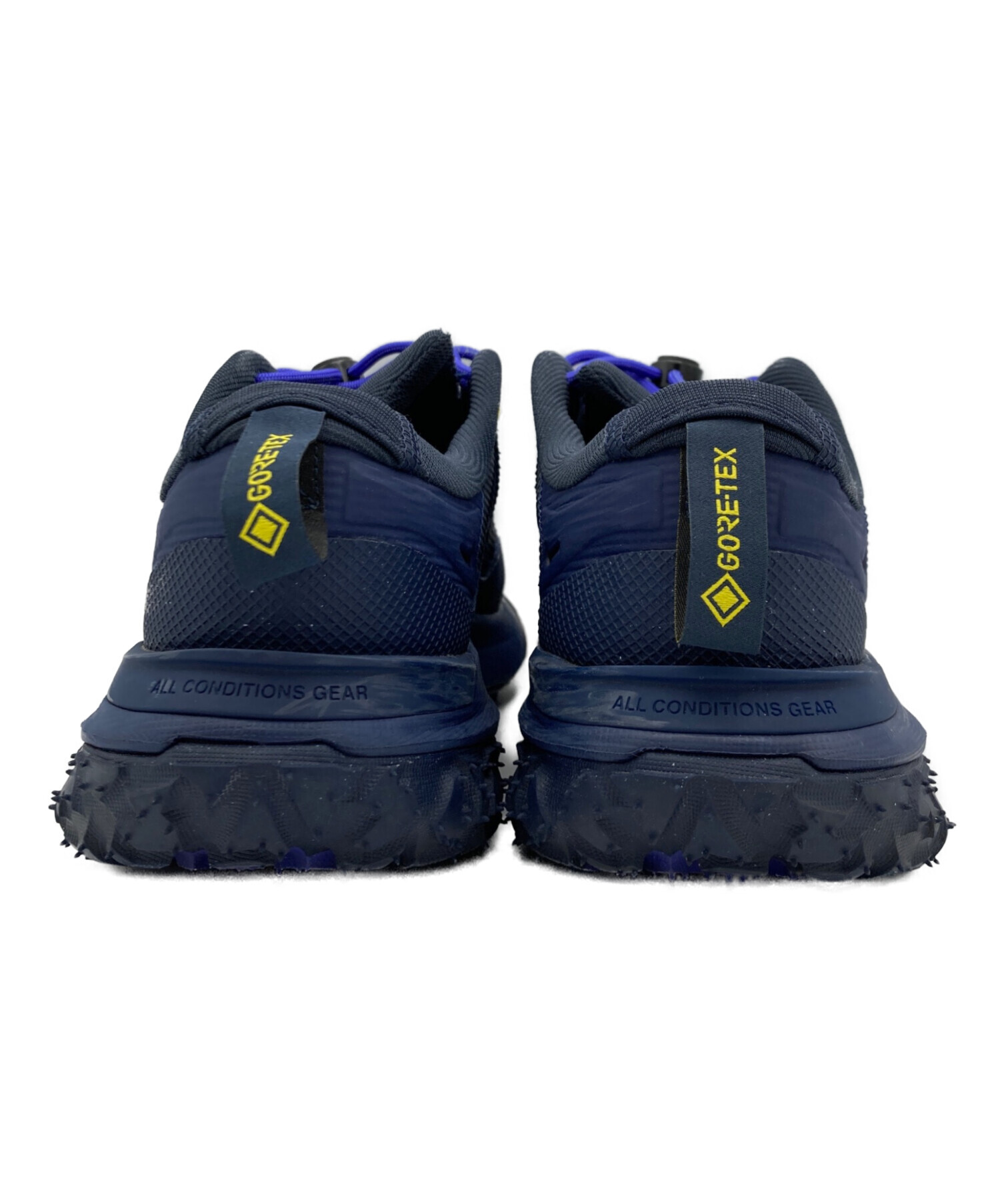 中古・古着通販】NIKE ACG (ナイキエーシージー) Mountain Fly 2 Low