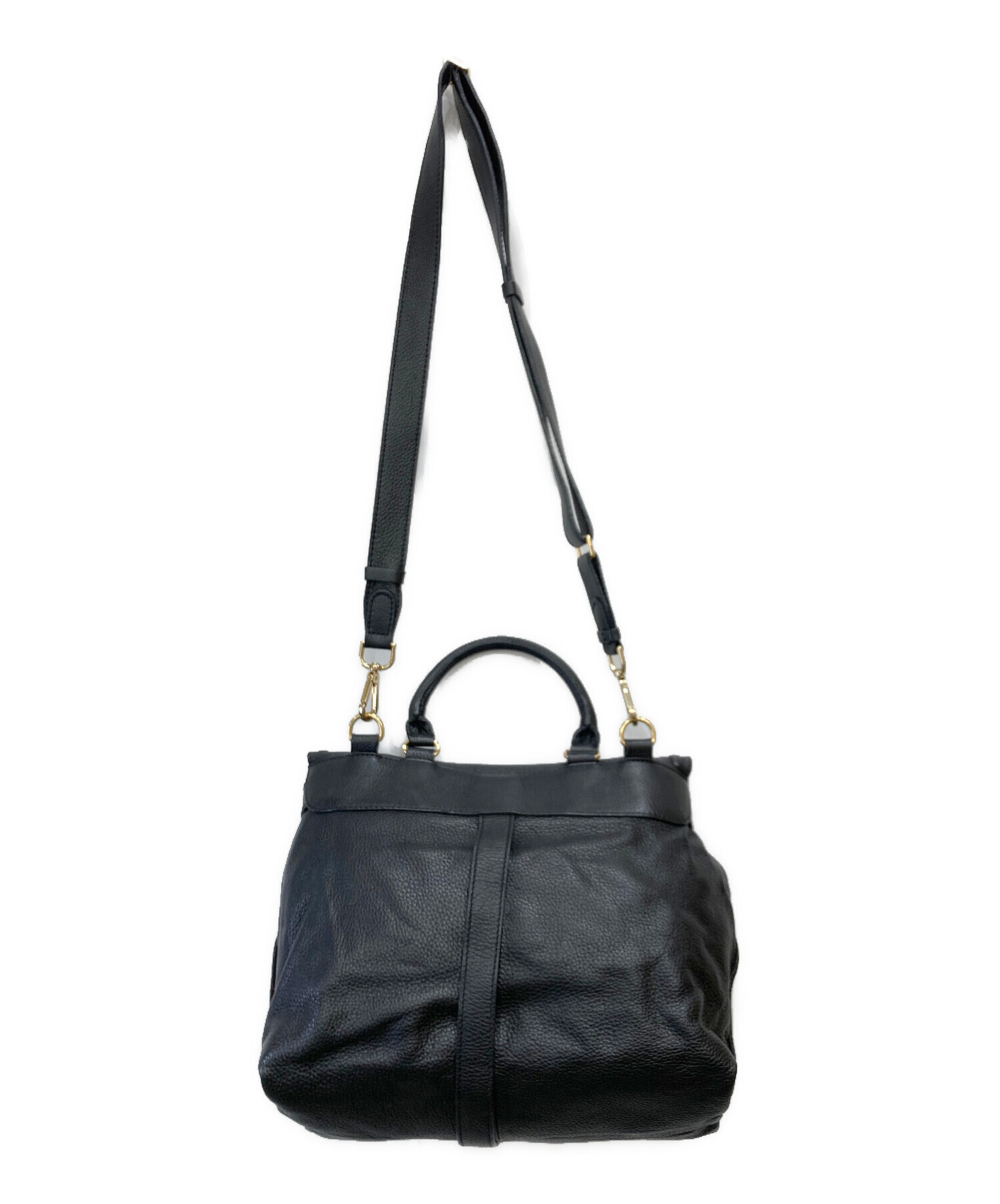 中古　輸入品　未使用　McFARLANE’s 松井　ジータ　リベラ　3個パック 中古・古着通販】SEE BY CHLOE (シーバイクロエ) Lizzie Backpack