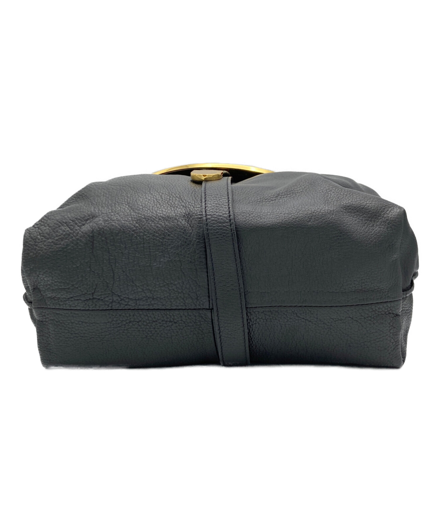 中古・古着通販】SEE BY CHLOE (シーバイクロエ) Lizzie Backpack