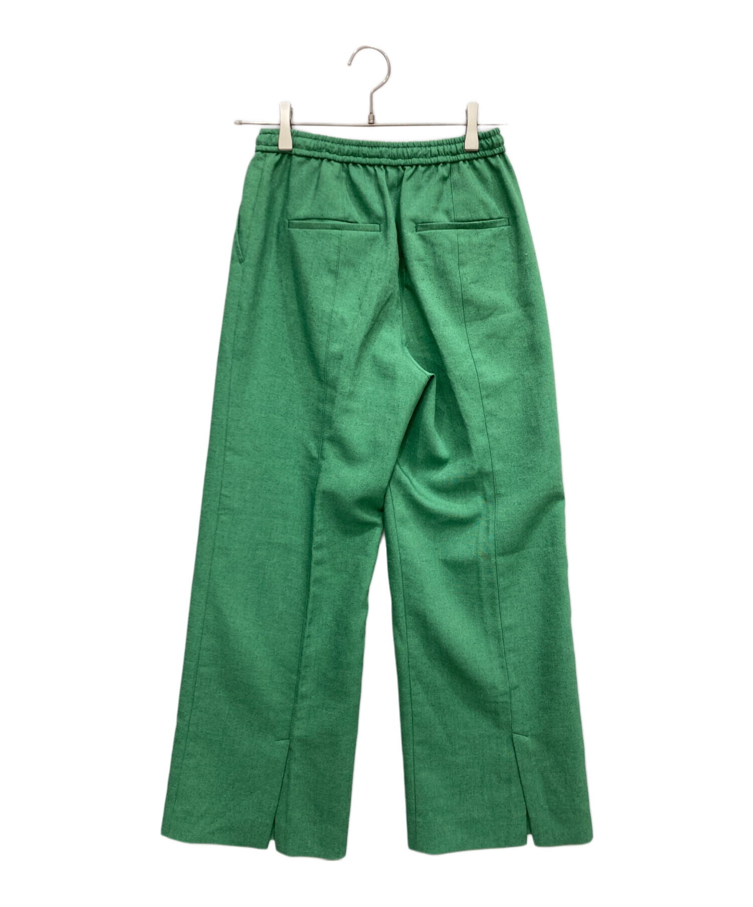 中古・古着通販】green label relaxing (グリーンレーベルリラクシング