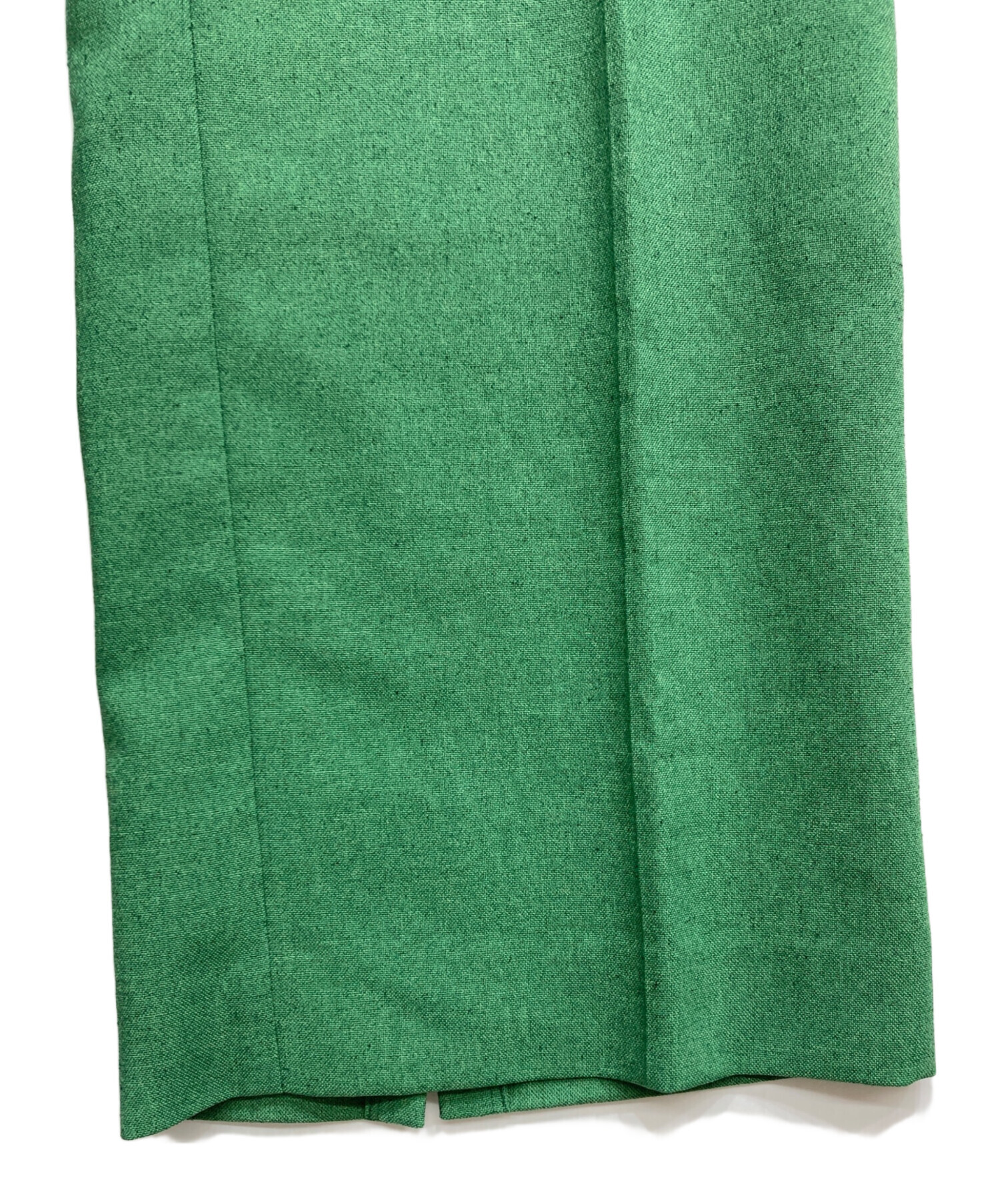 中古・古着通販】green label relaxing (グリーンレーベルリラクシング