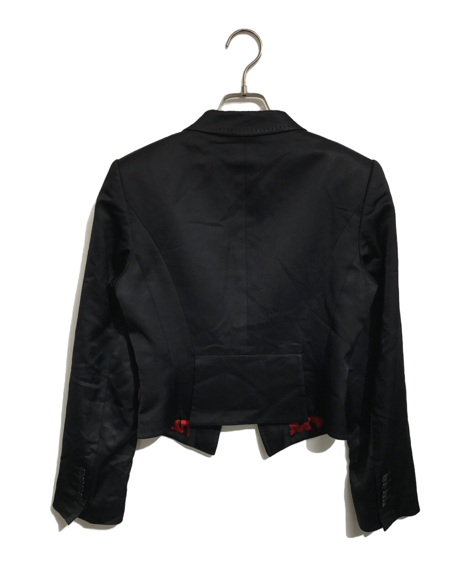 中古・古着通販】DOLCE & GABBANA (ドルチェ＆ガッバーナ) 裏地