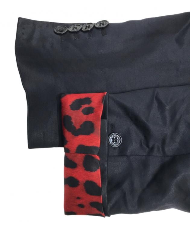 中古・古着通販】DOLCE & GABBANA (ドルチェ＆ガッバーナ) 裏地