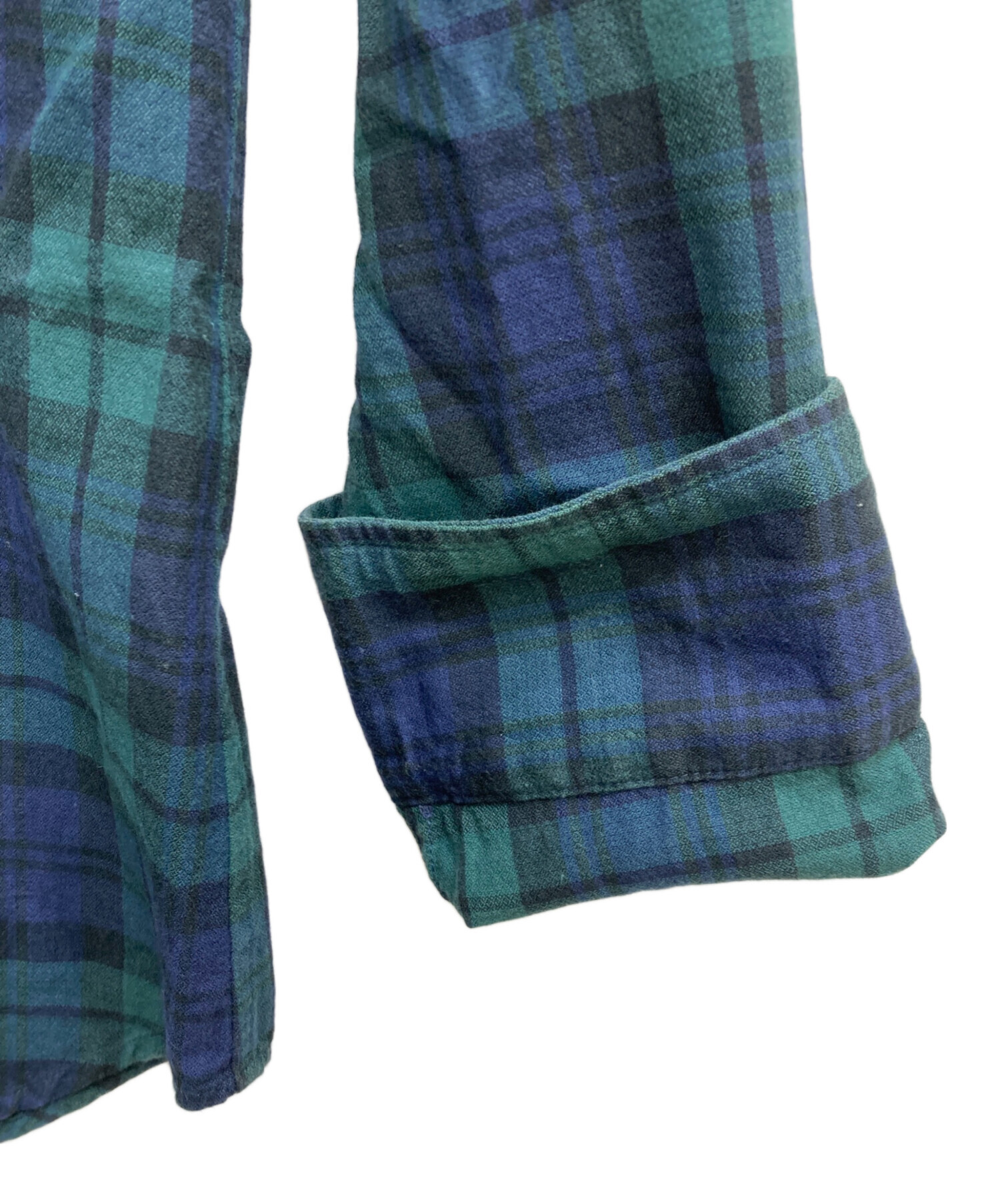 中古・古着通販】MACKINTOSH LONDON (マッキントッシュ ロンドン