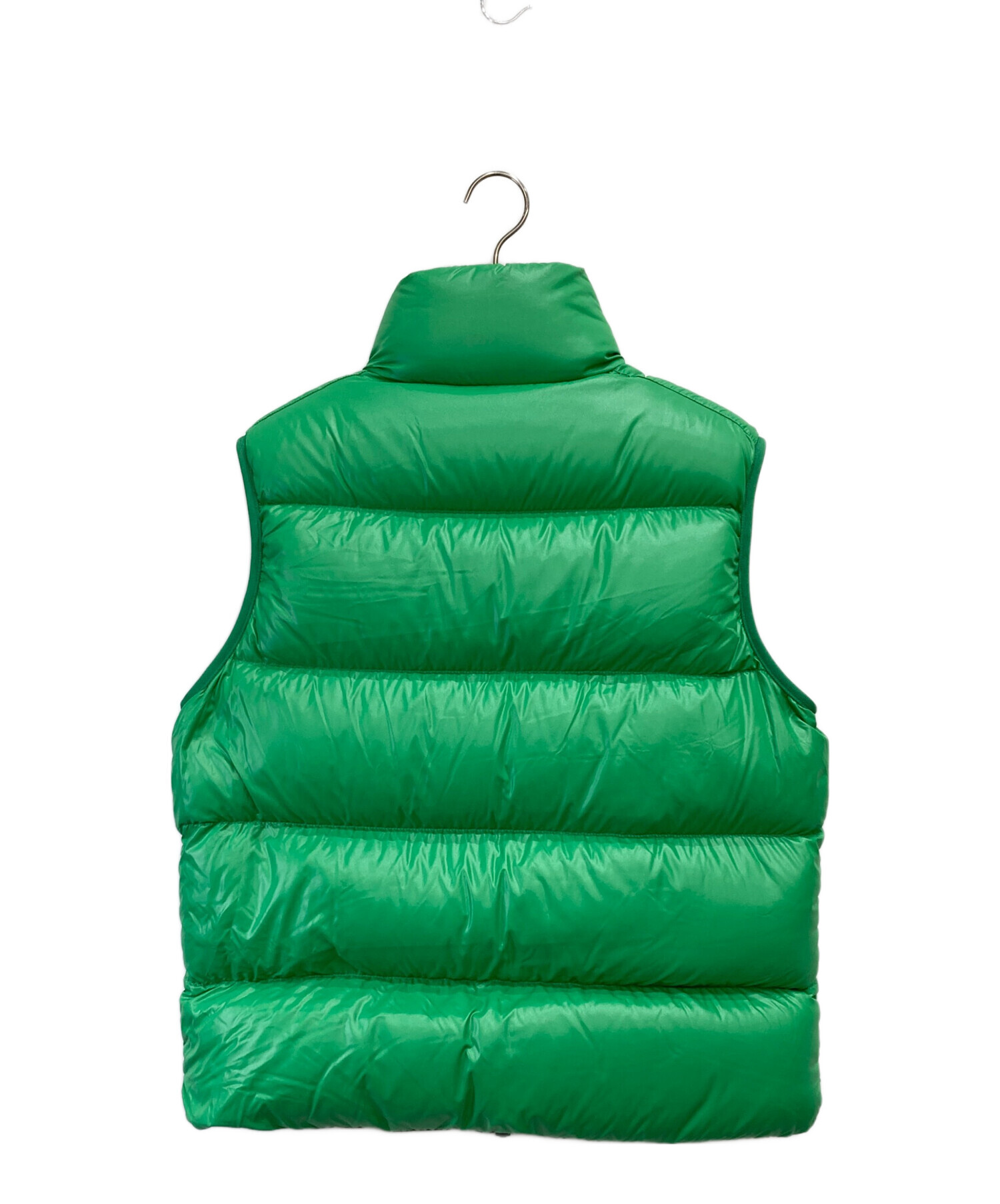 中古・古着通販】MONCLER GENIUS (モンクレール ジーニアス) Sumido
