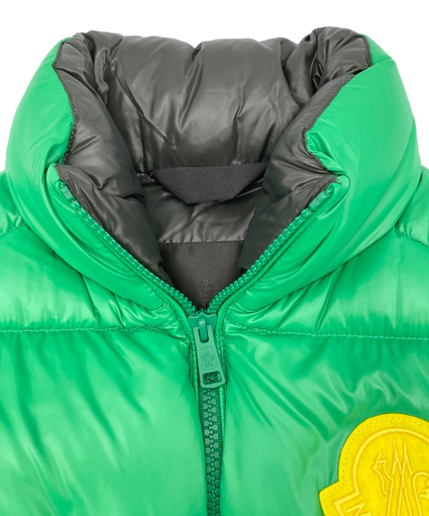 中古・古着通販】MONCLER GENIUS (モンクレール ジーニアス) Sumido