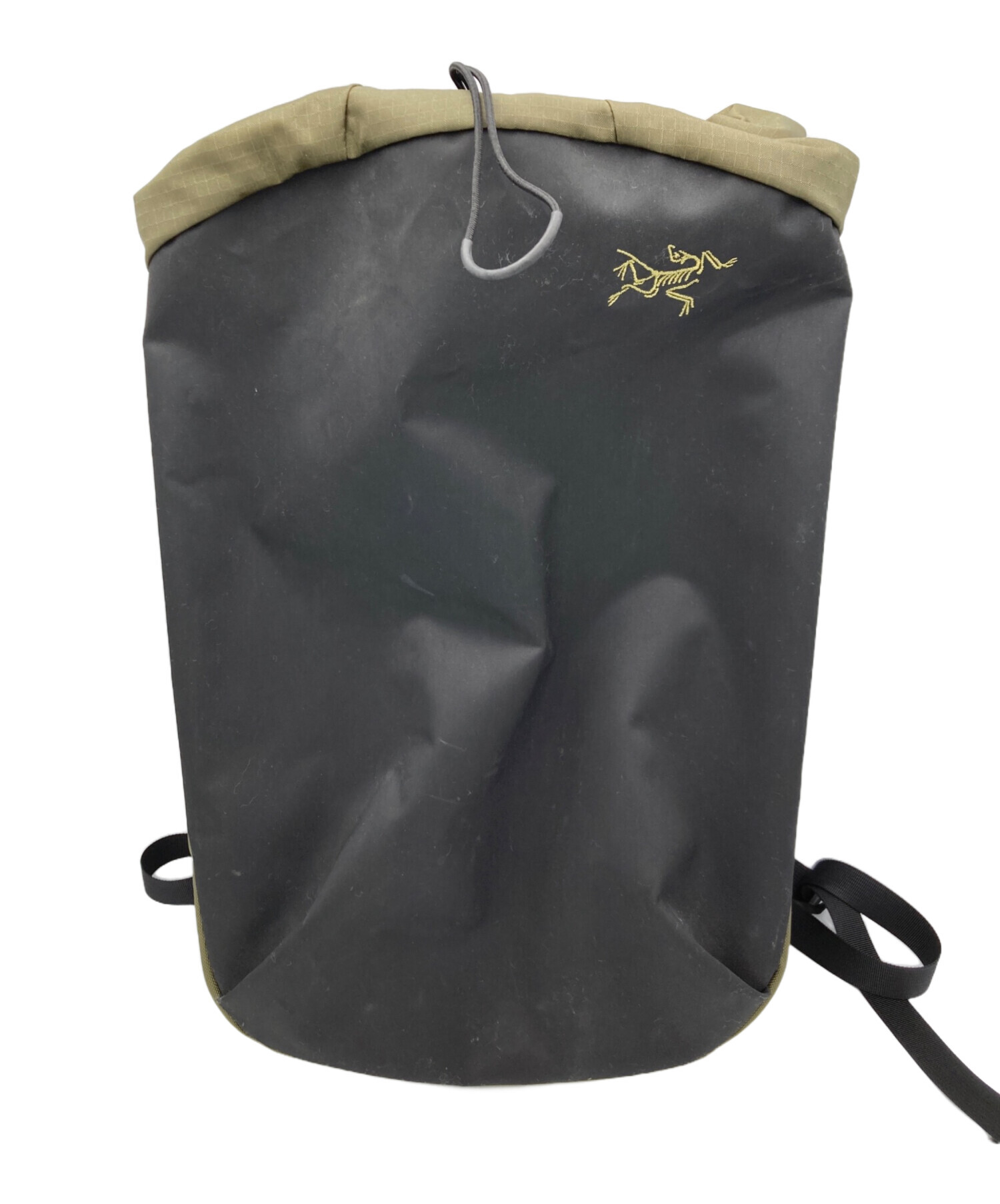 中古・古着通販】ARC'TERYX (アークテリクス) ARRO 20 BUCKET BAG