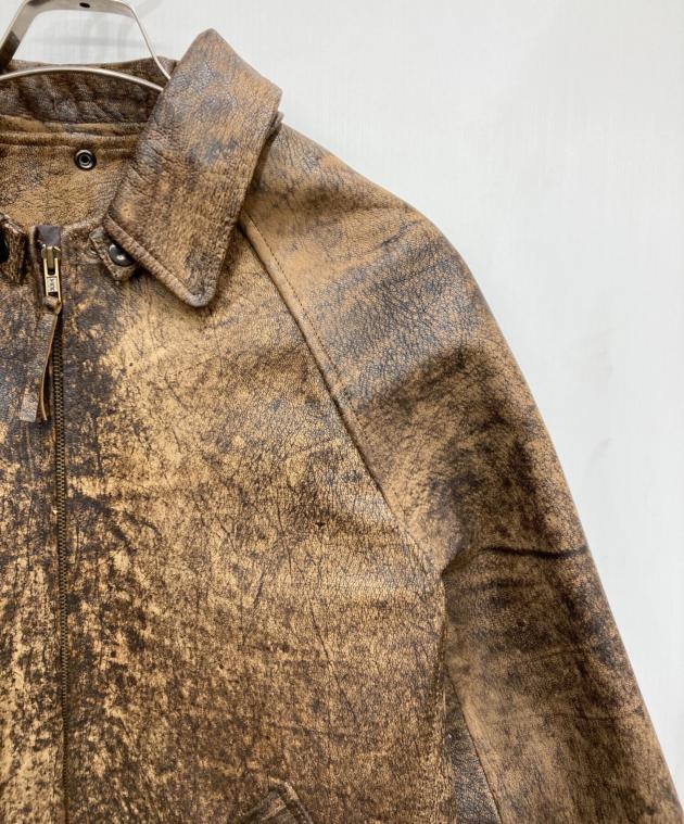 中古・古着通販】Yohji Yamamoto pour homme (ヨウジヤマモト