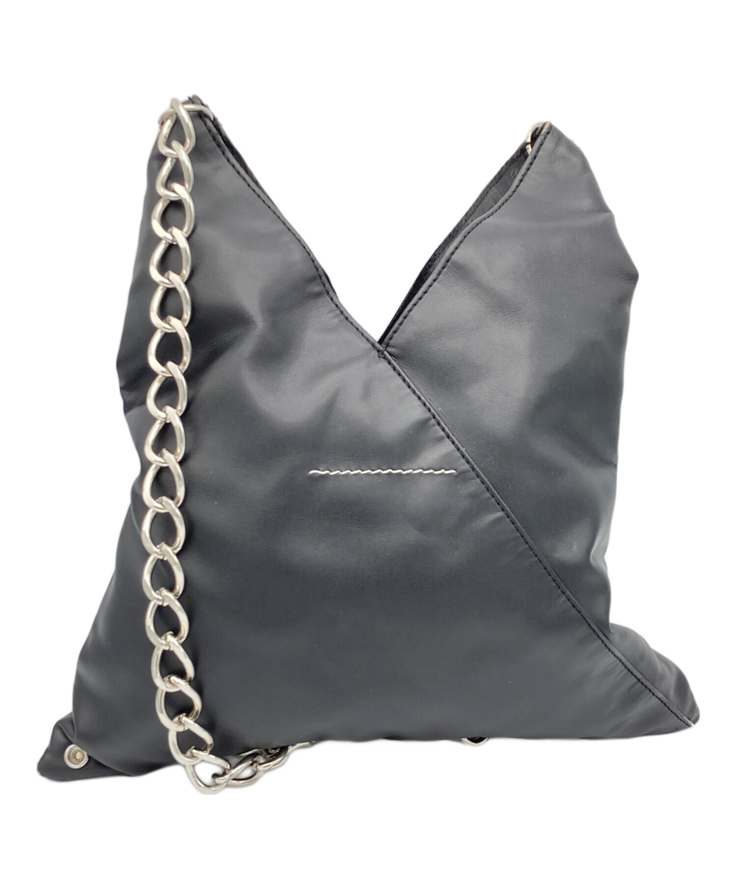 中古・古着通販】MM6 Maison Margiela (エムエムシックスメゾン