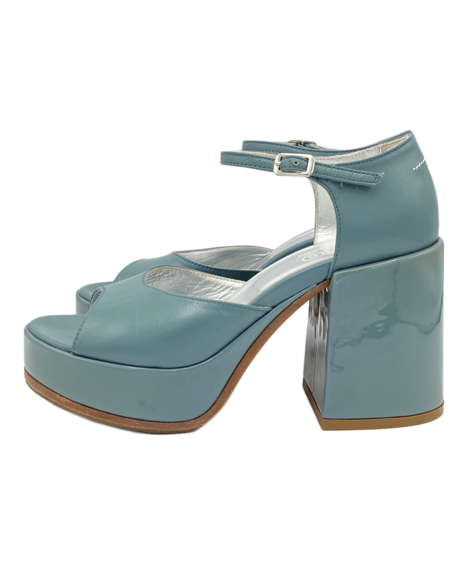 中古・古着通販】MM6 Maison Margiela (エムエムシックスメゾン