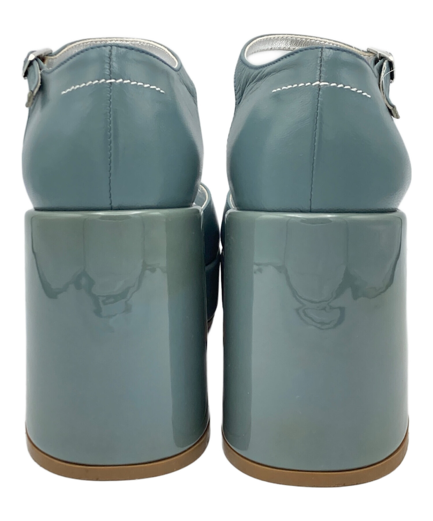 中古・古着通販】MM6 Maison Margiela (エムエムシックスメゾン