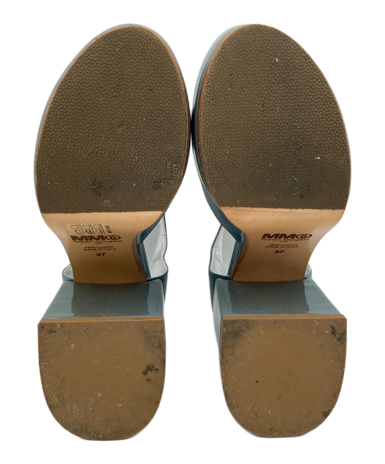 中古・古着通販】MM6 Maison Margiela (エムエムシックスメゾン