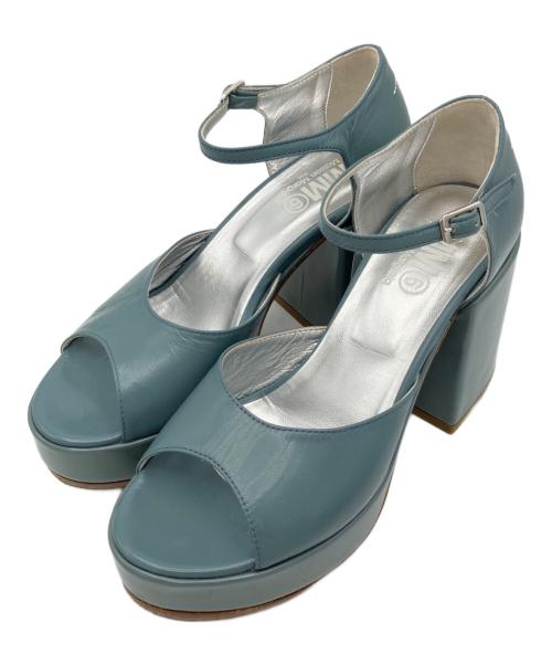 中古・古着通販】MM6 Maison Margiela (エムエムシックスメゾン