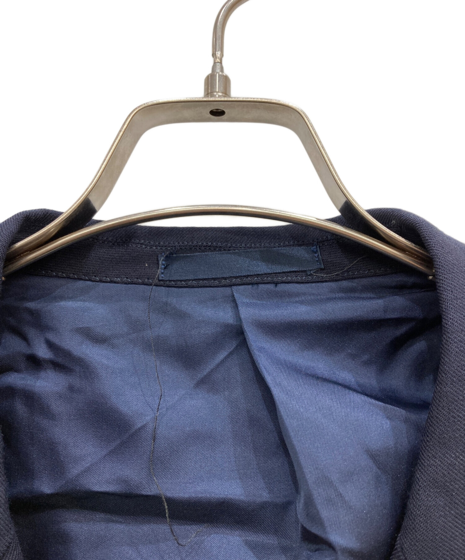中古・古着通販】EMPORIO ARMANI (エンポリオ アルマーニ) ジャケット