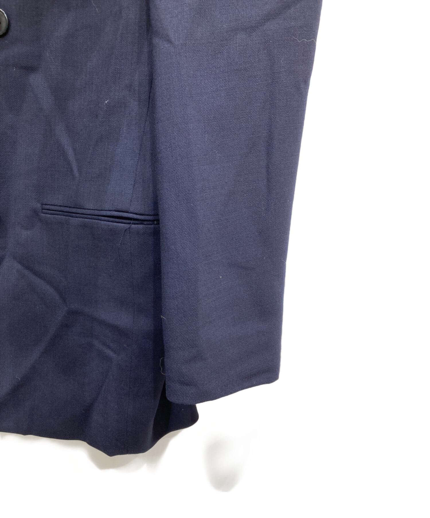 中古・古着通販】EMPORIO ARMANI (エンポリオ アルマーニ) ジャケット