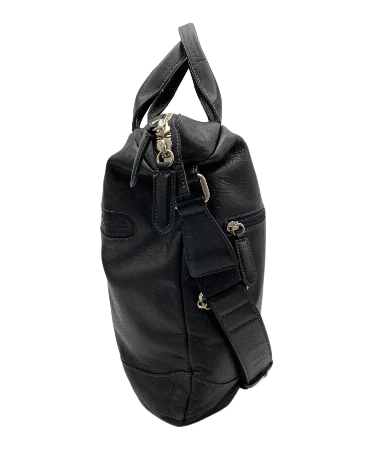 中古・古着通販】Dakota (ダコタ) 2WAYレザーショルダーバッグ
