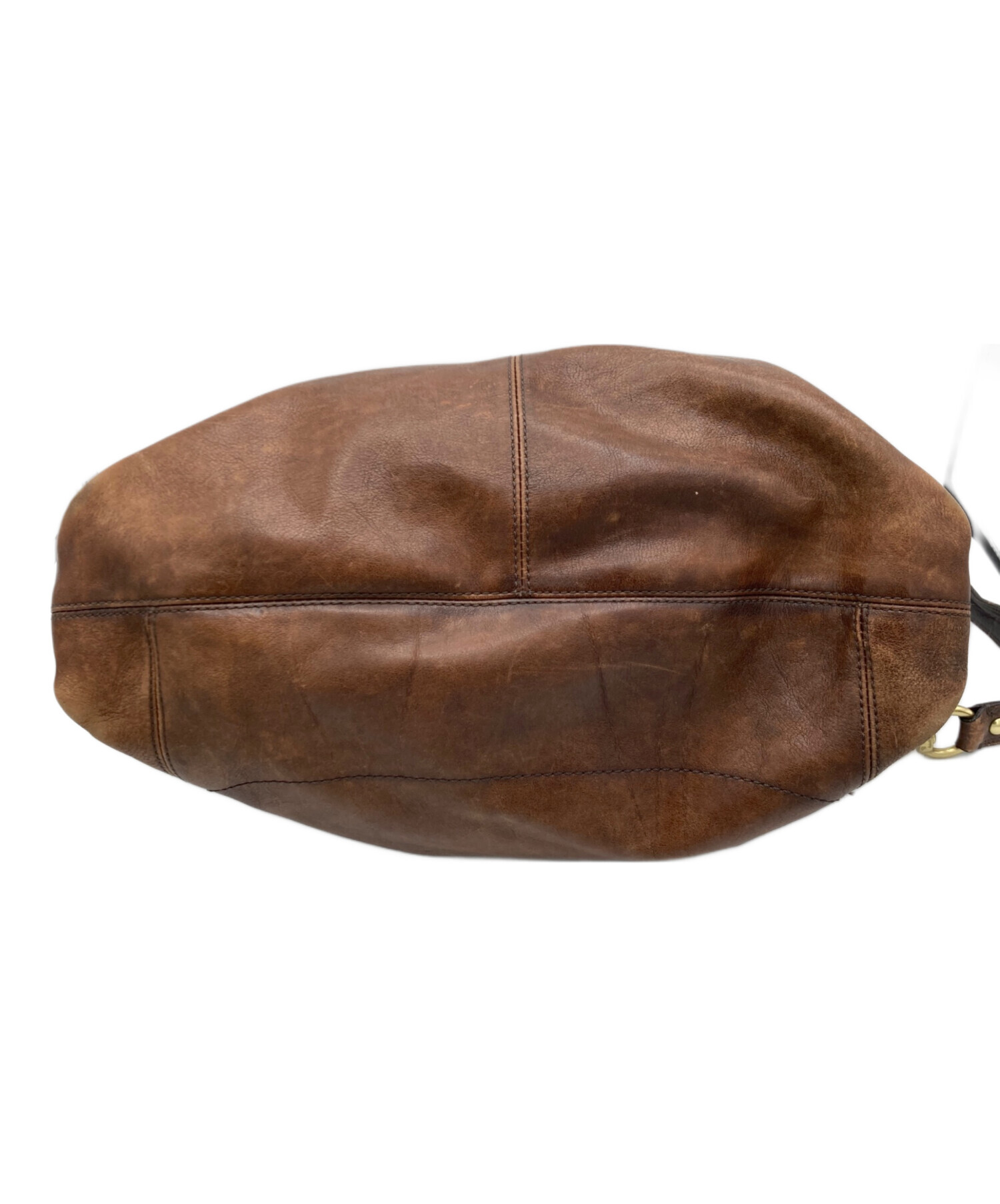 中古・古着通販】COACH (コーチ) マディソン 2WAYバッグ｜ブランド