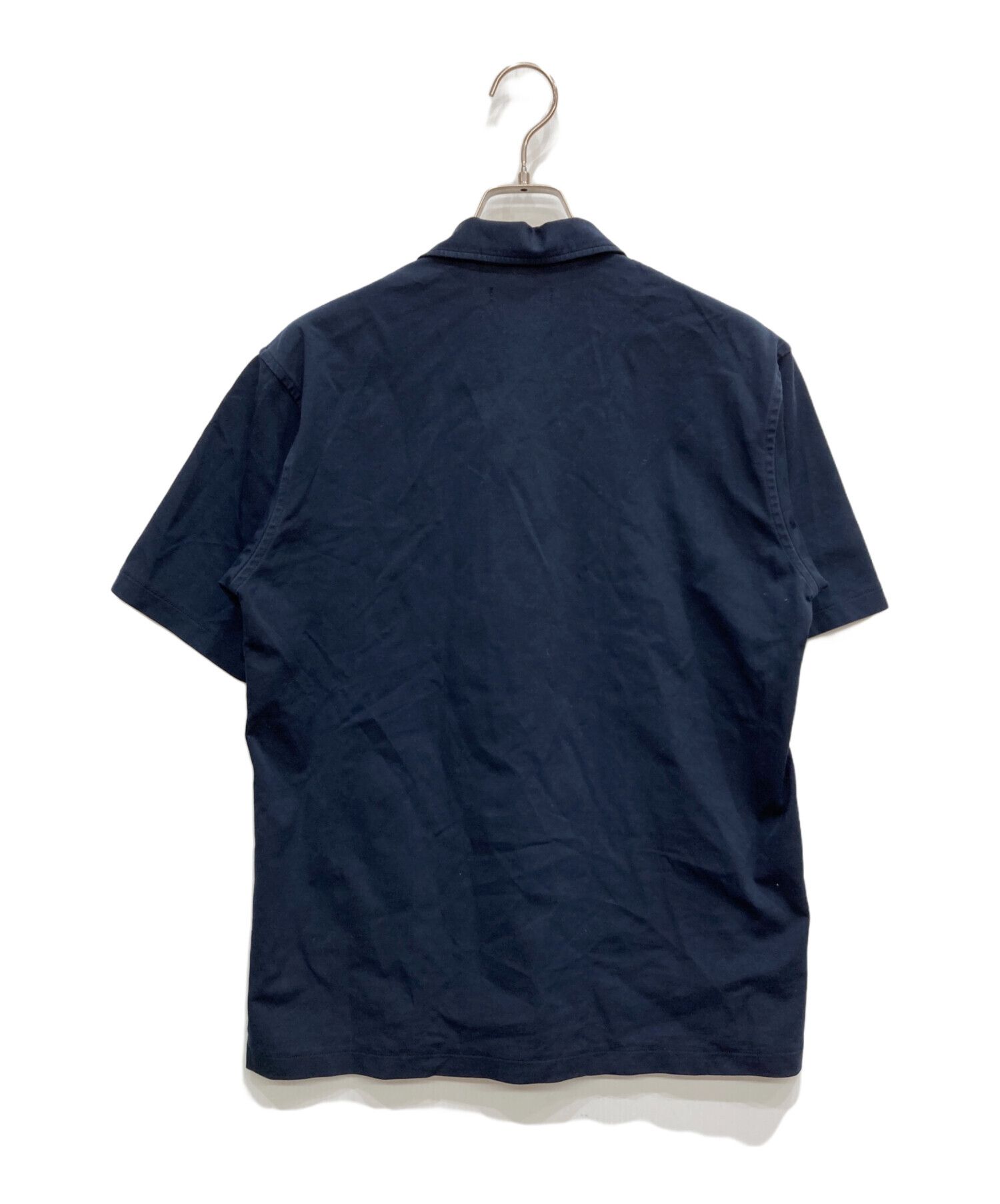 中古・古着通販】UNITED ARROWS (ユナイテッドアローズ) ポンチ