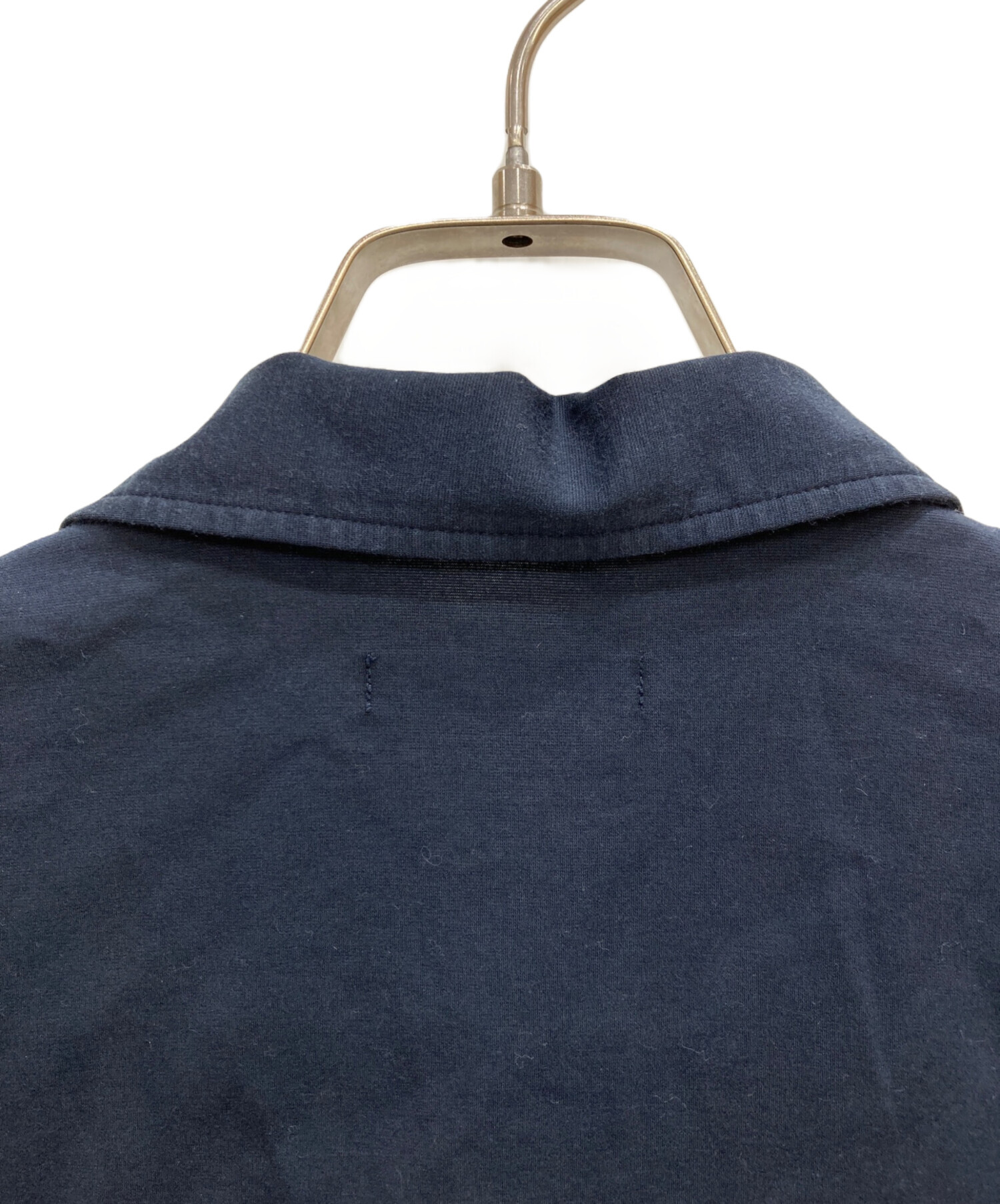 中古・古着通販】UNITED ARROWS (ユナイテッドアローズ) ポンチ