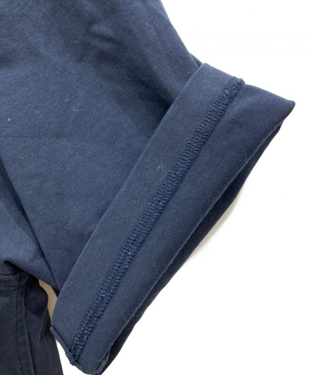 中古・古着通販】UNITED ARROWS (ユナイテッドアローズ) ポンチ