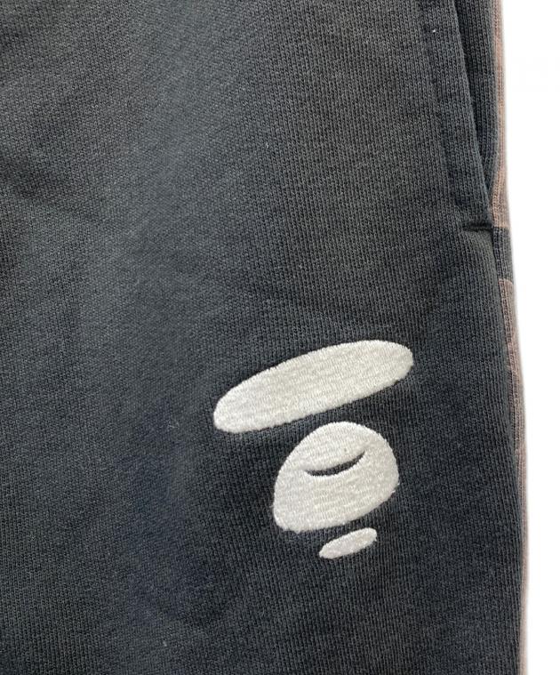 中古・古着通販】A BATHING APE (アベイシングエイプ) スウェット