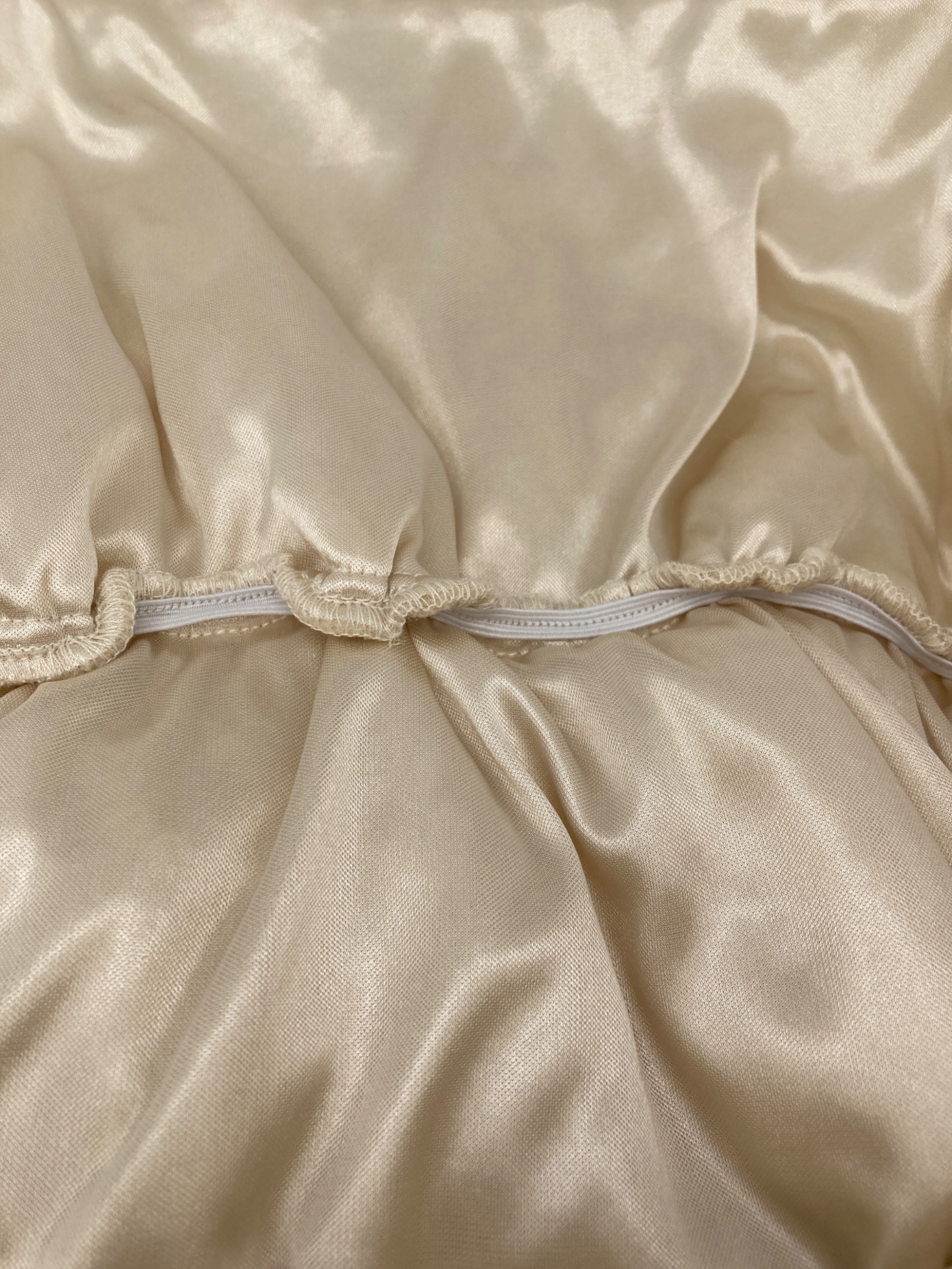 中古・古着通販】notre emor (ノートルエモア) tulle mini dress