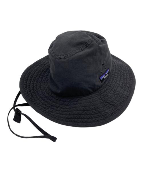 中古・古着通販】NEXUSVII (ネクサスセブン) ハット ブラック