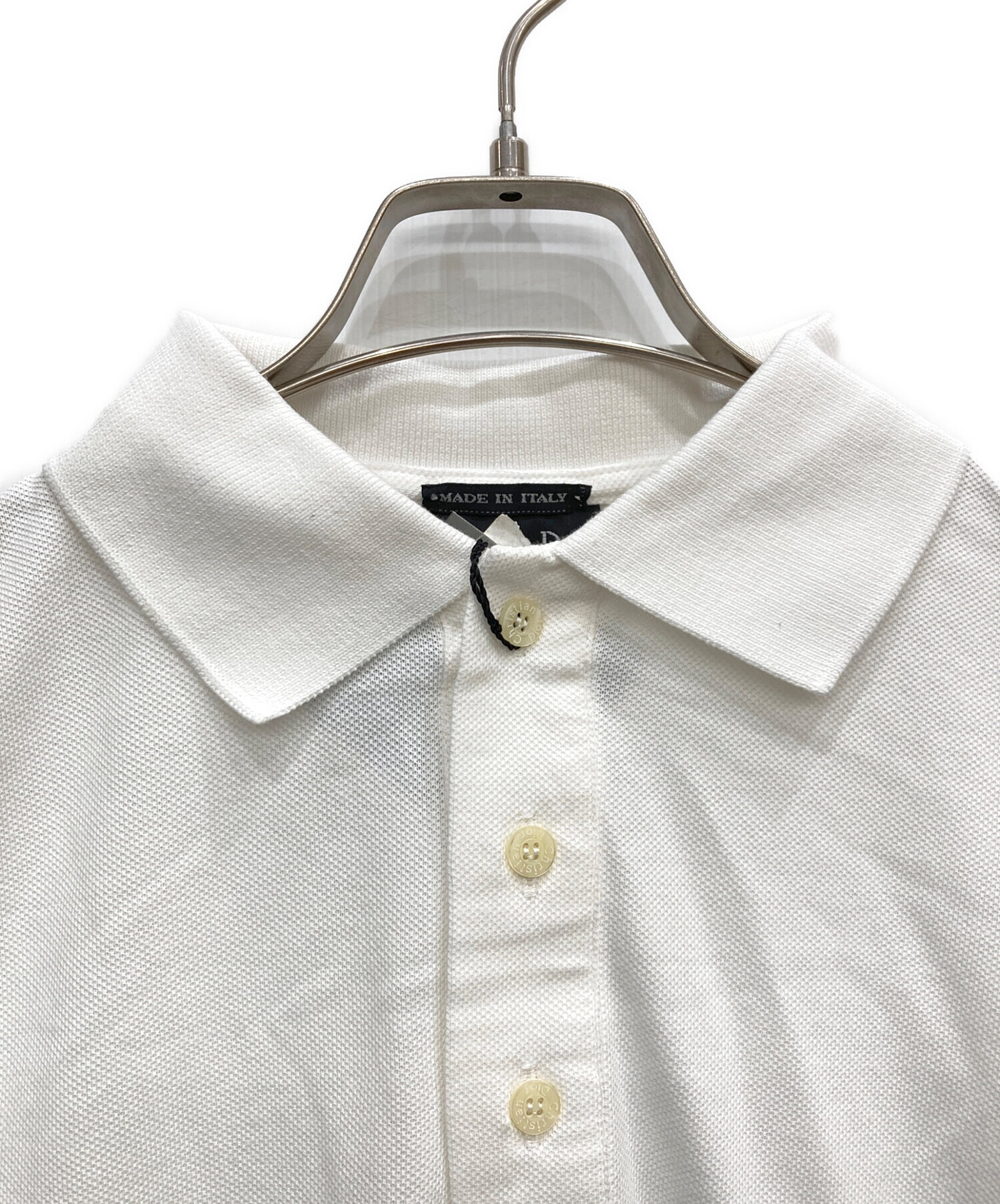 中古・古着通販】Christian Dior (クリスチャン ディオール